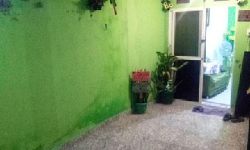 Casa Recanto Das Lag...
