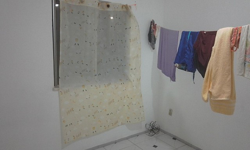 Apartamento A Venda...