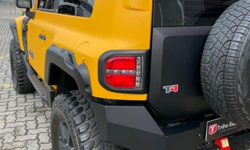 Troller Xlt Manual 2...