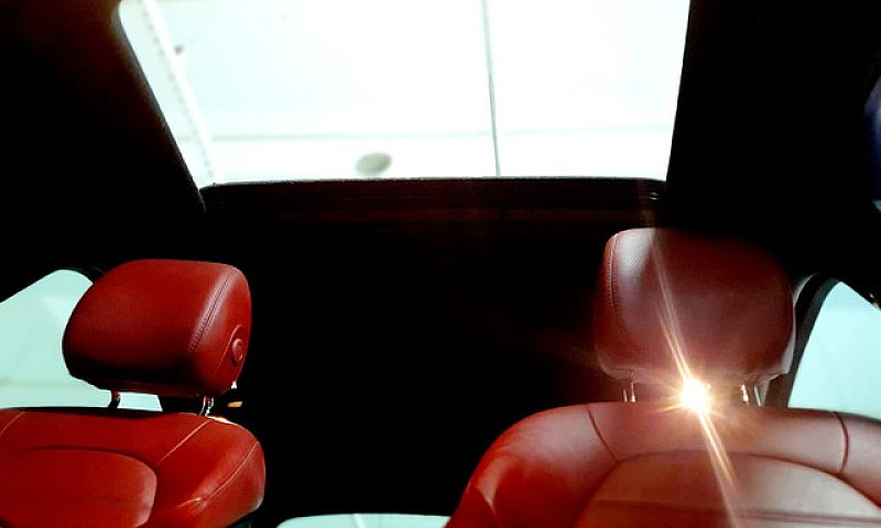 Mercedes Benz C250 N...
