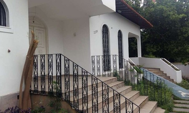 Casa Comercial - Ilh...