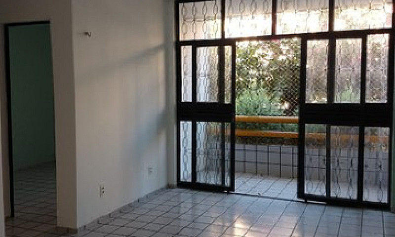 (2462) Apartamento P...