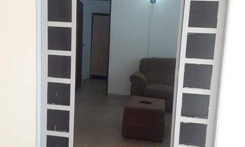 # Casa Em Serra Dour...