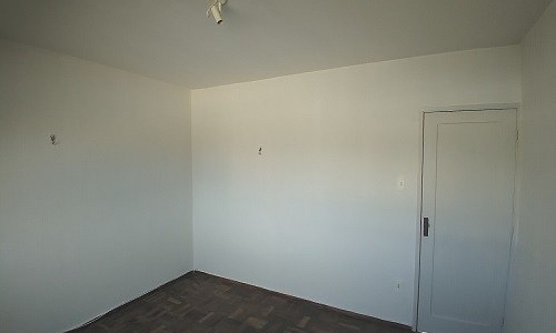 Grande Apartamento N...