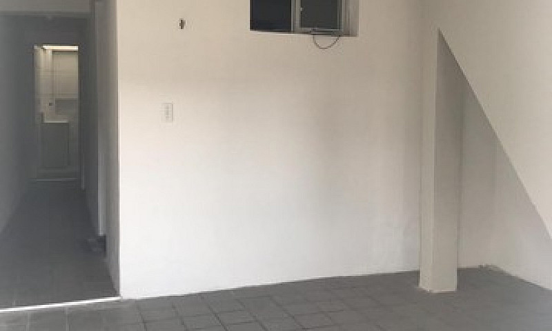Casa Para Aluguel Co...