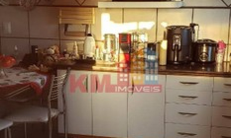 Vende-Se Apartamento...