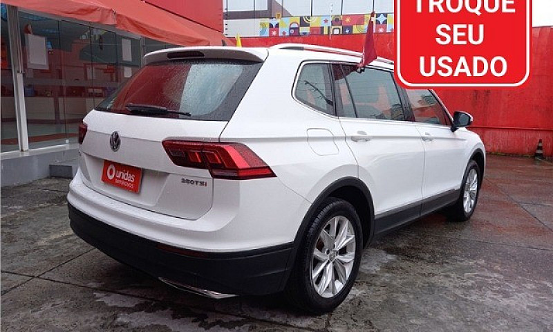 Volkswagen Tiguan  1...