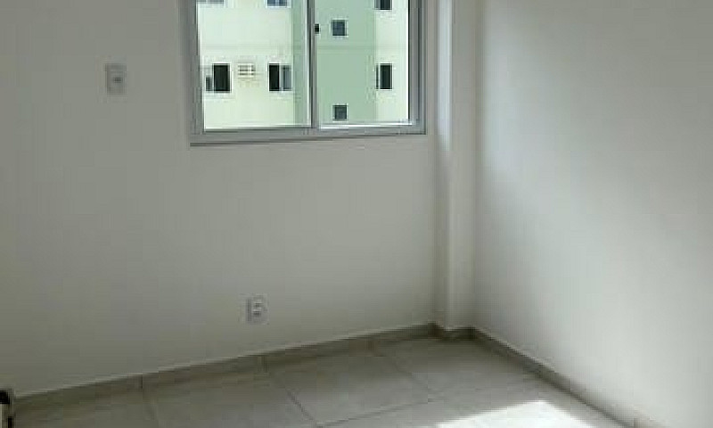 Alugo Apto Vila Deo ...