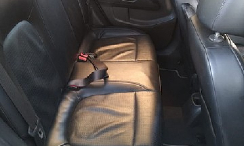 Sonic Chevrolet 1.6...