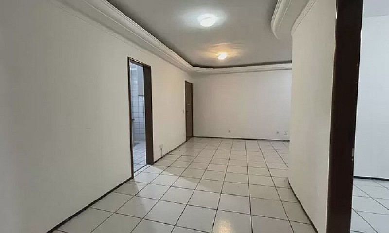 Casa Para Venda Com ...