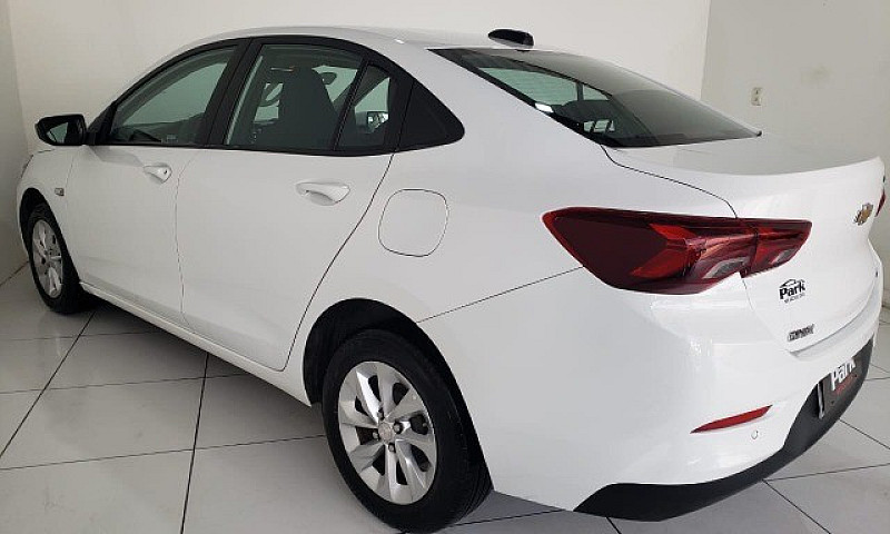 Gm/ Onix Sedan Lt 1....