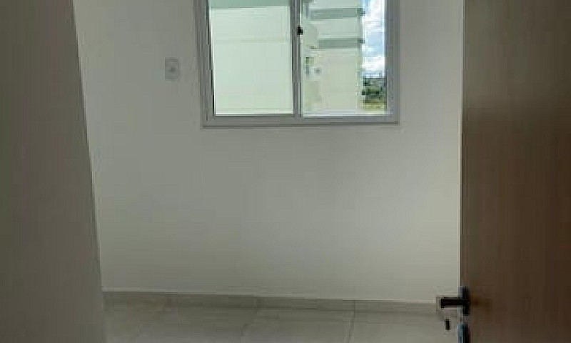 Alugo Apto Vila Deo ...