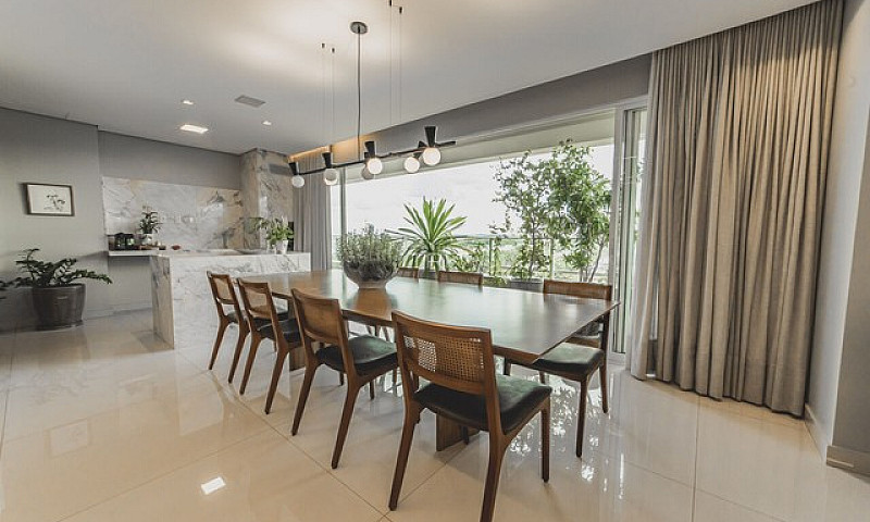 Trk - Apartamento Op...