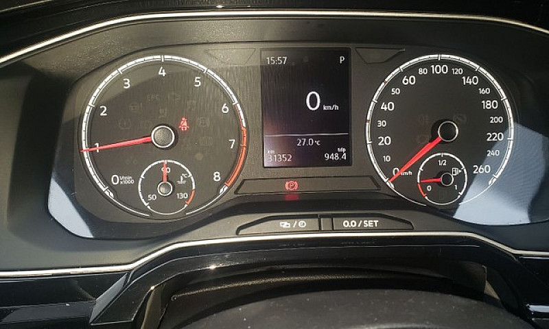 Virtus 200 Tsi 2018 ...