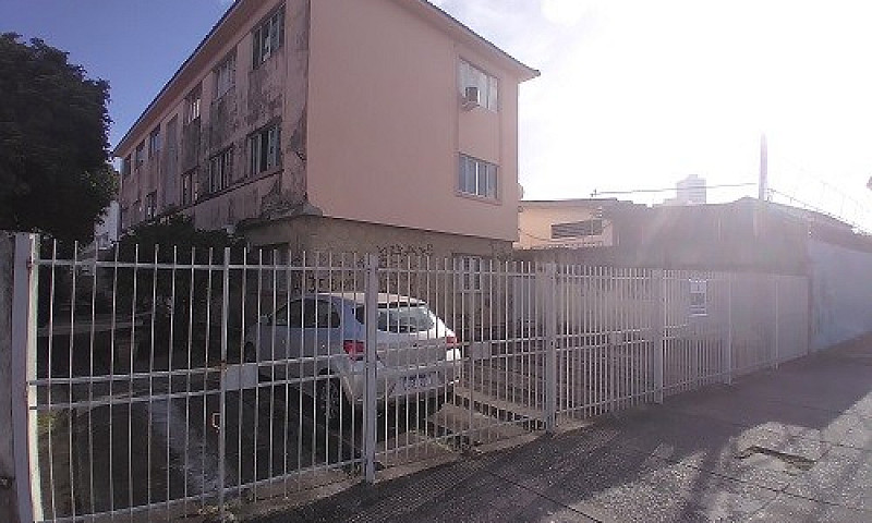 Grande Apartamento N...