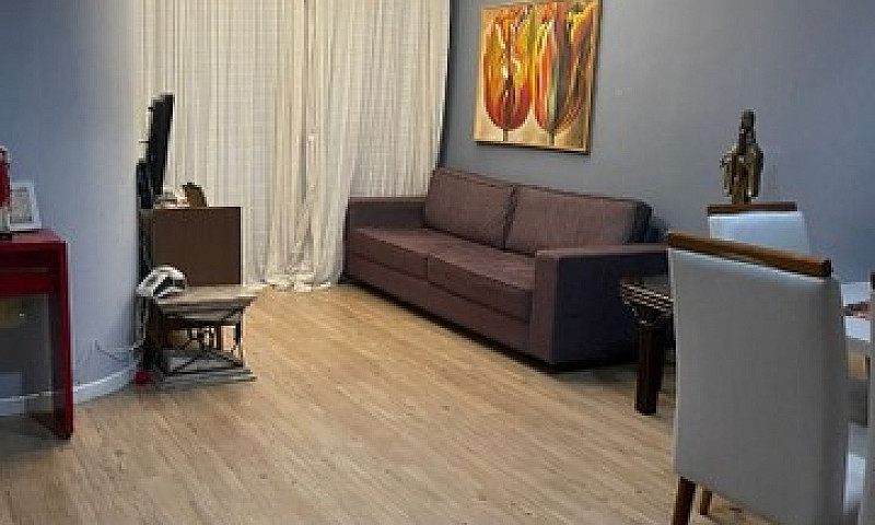 A&A-Ap3009-Apartamen...