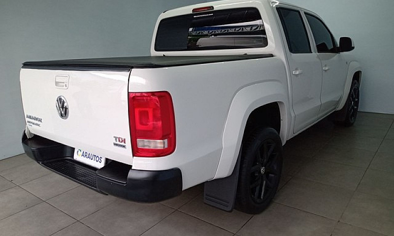 Amarok Trendline Cd ...