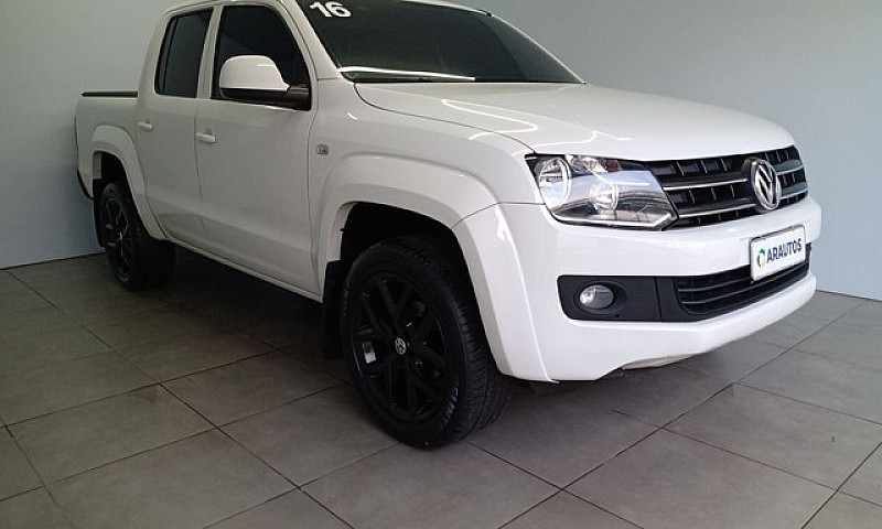 Amarok Trendline Cd ...