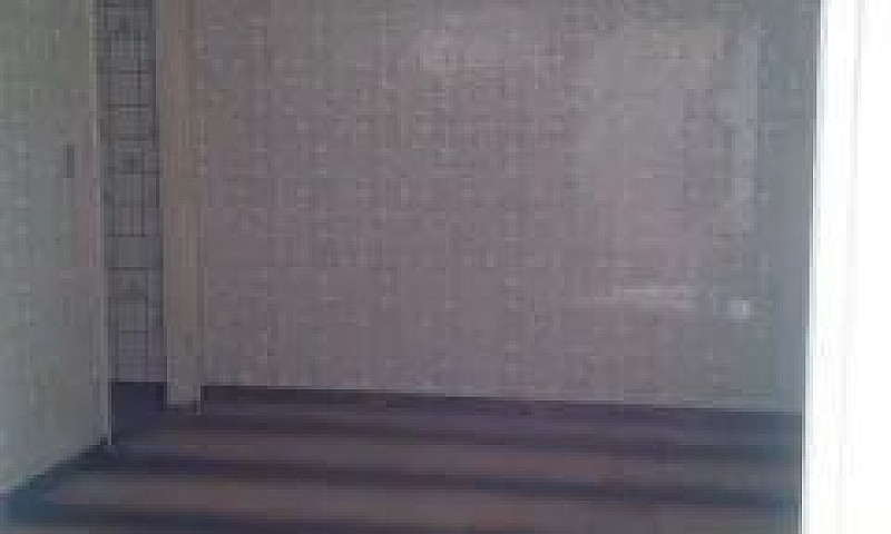 Aluga - Se Casa No S...