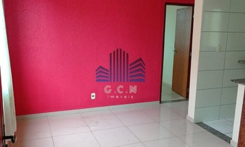Sarzedo - Apartament...