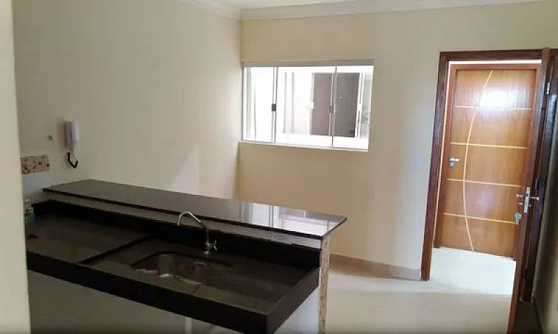 Vendo Apartamento Av...