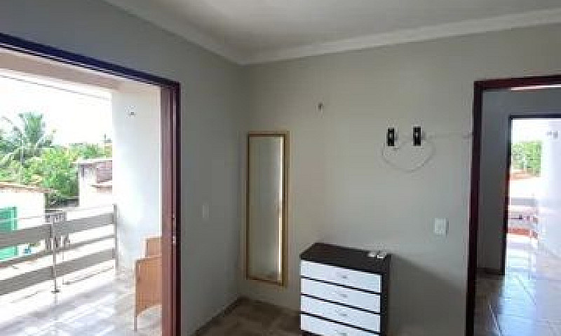 Casa Em Barra Nova ...