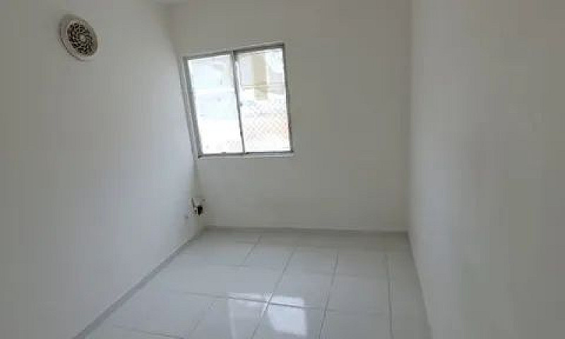 Apartamento Para Alu...