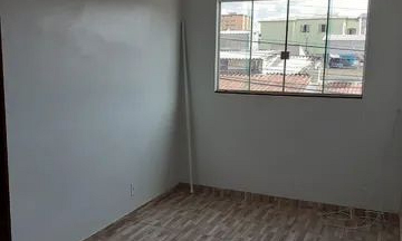 Casa, Parte Superior...