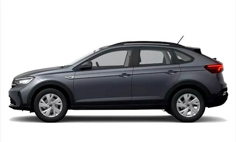Volkswagen Nivus 1.0...