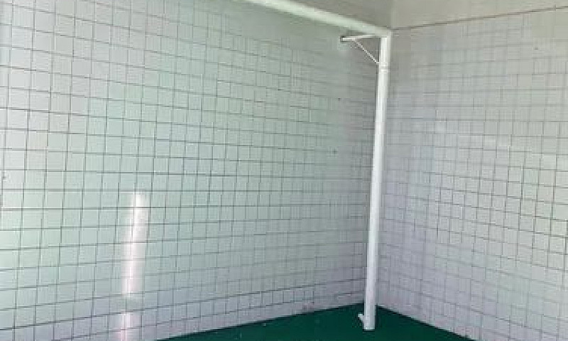 Vendo Oportunidade C...