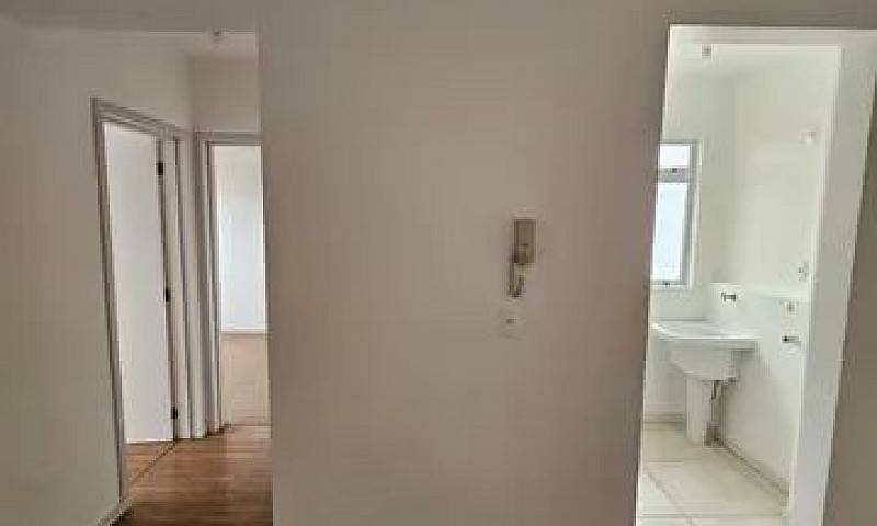Apartamento Locação ...