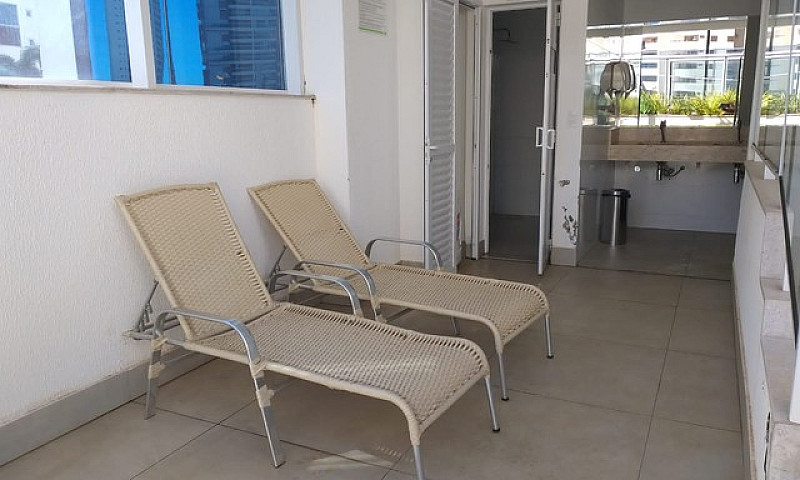 Belo Apartamento , L...