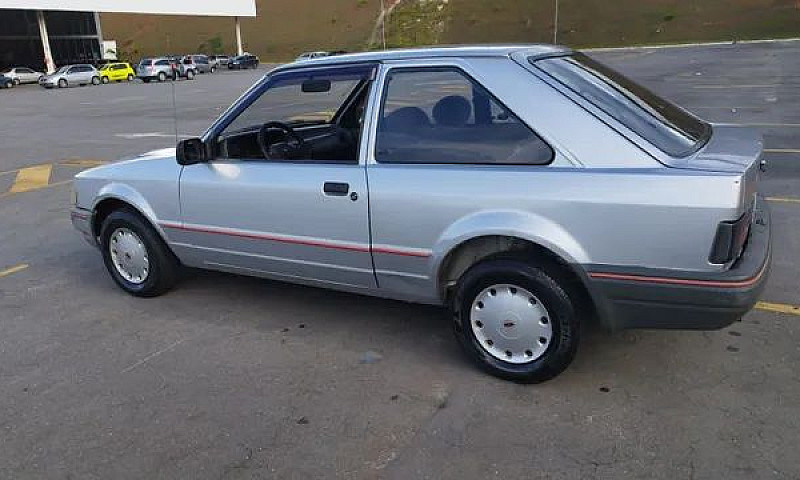 Escort Hobby ...