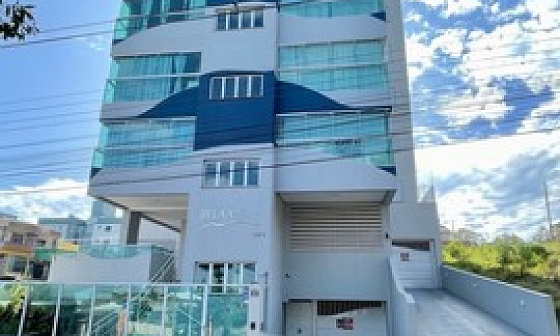 Lindo Apartamento C/...