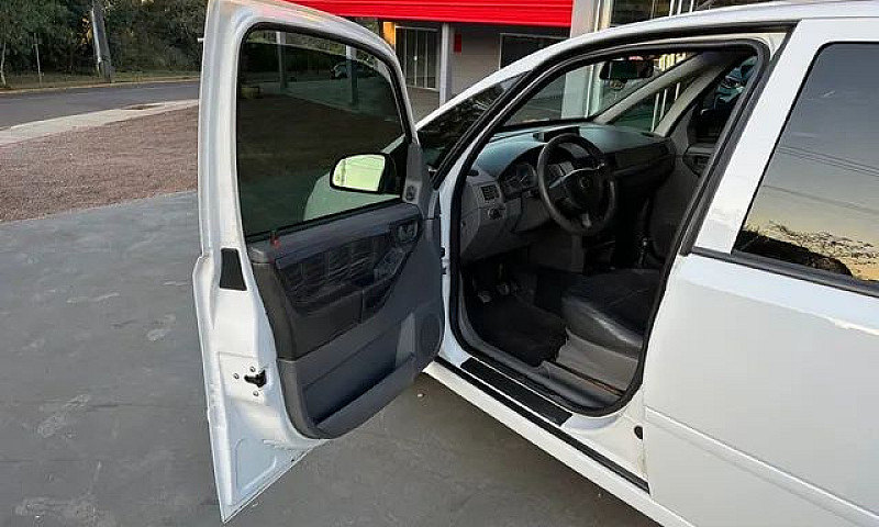 Gm Meriva 1.4 Maxx 2...