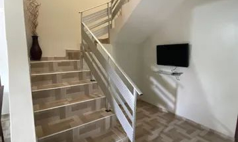 Casa Em Barra Nova ...