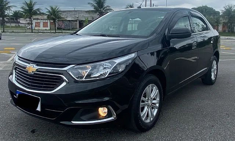 Cobalt Ltz 1.8...