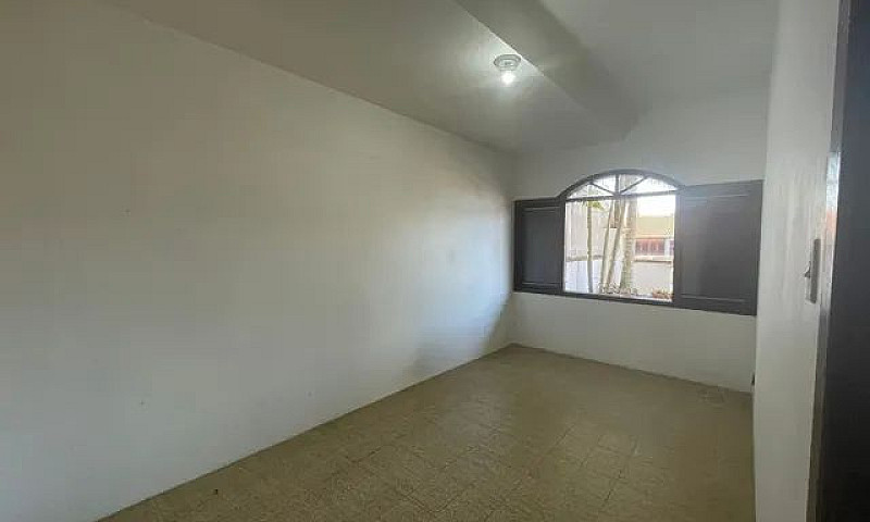Sobrado 5 Quartos, 3...