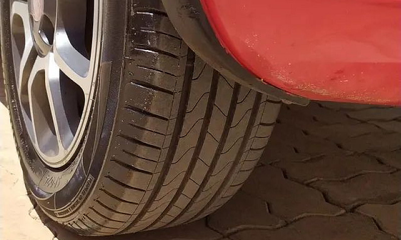 Uno Sporting 1.4...