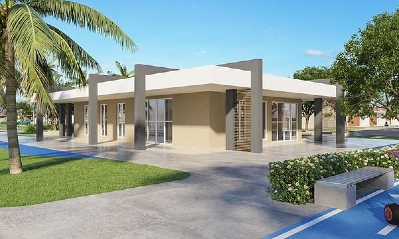 Lançamento De Casas ...