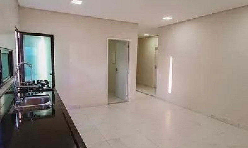 Linda Casa Nova - Co...