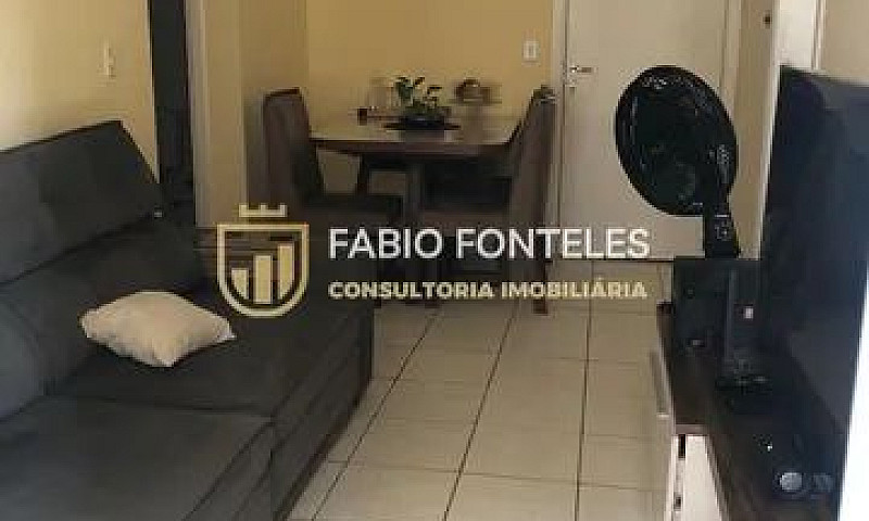 Vendo Fit Coqueiro 2...