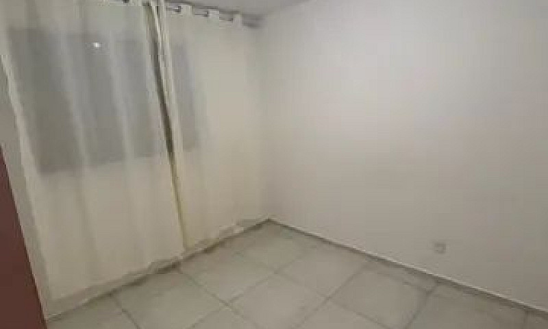 Quarto Individual Pa...