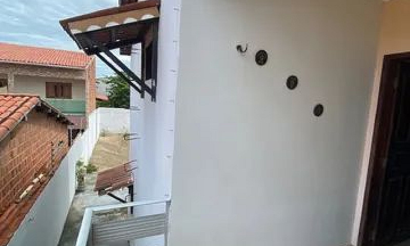 Casa Em Barra Nova ...