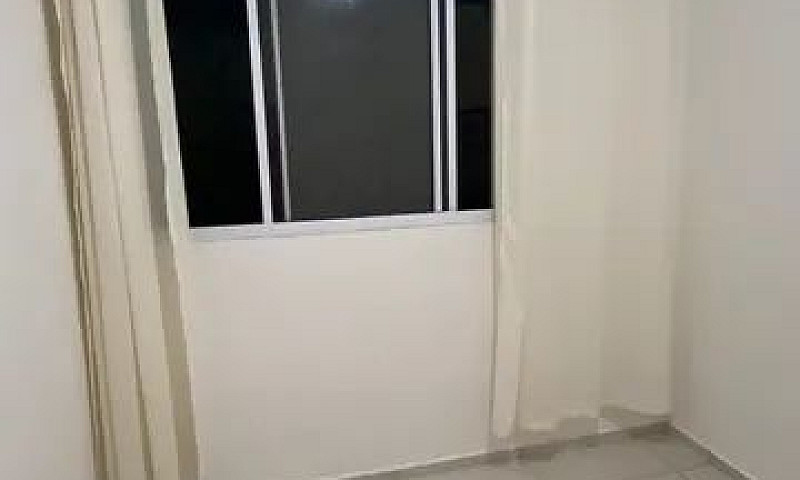 Quarto Individual Pa...