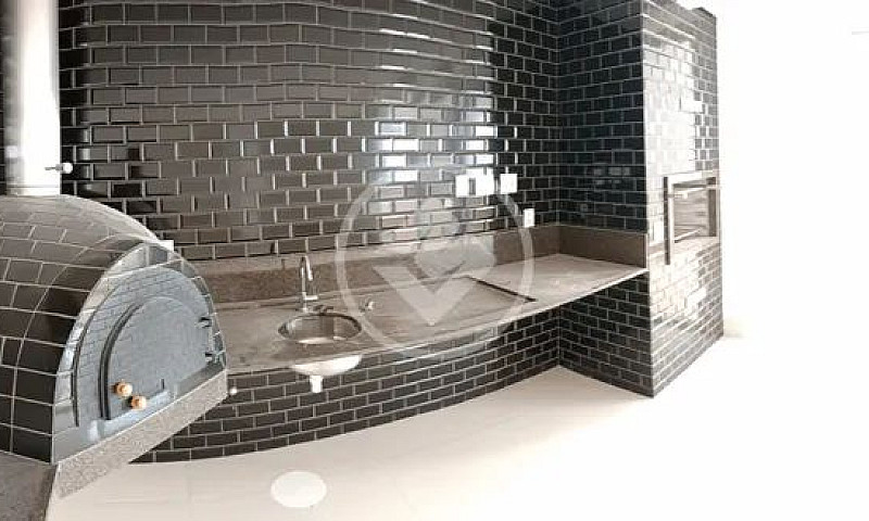 Penthouse Sinfonia E...