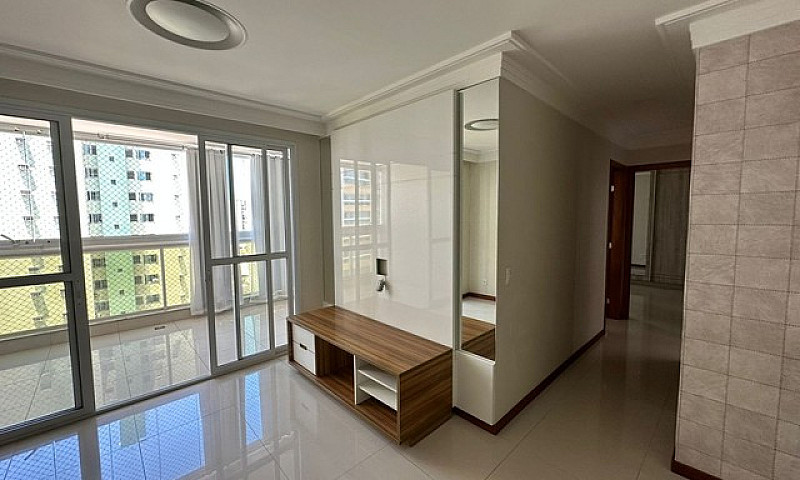 Apartamento Praia Da...