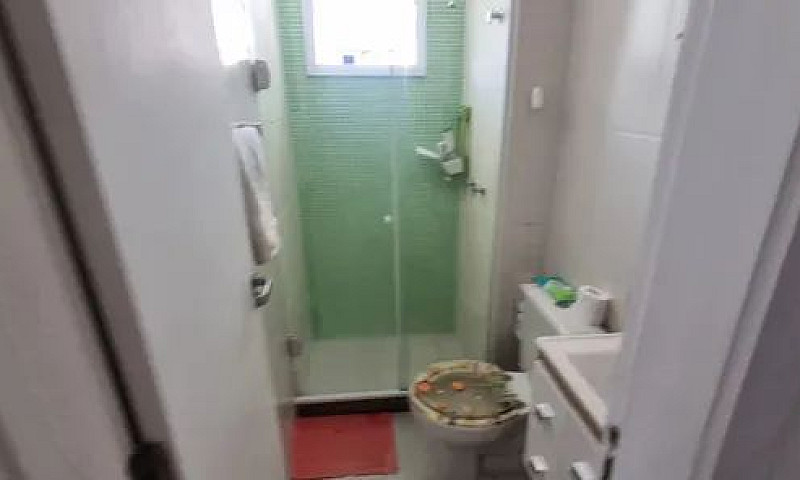Apartamento Para Ven...