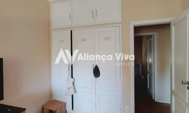 Laranjeiras | Aparta...