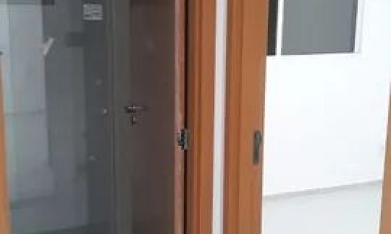 Apartamento Com 2 Qu...